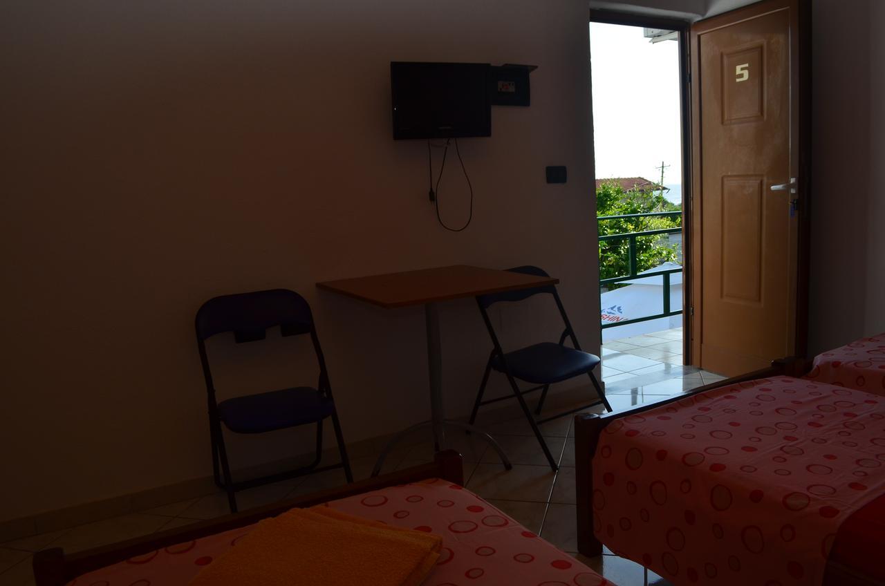 Hotel Harilla Classic 3*