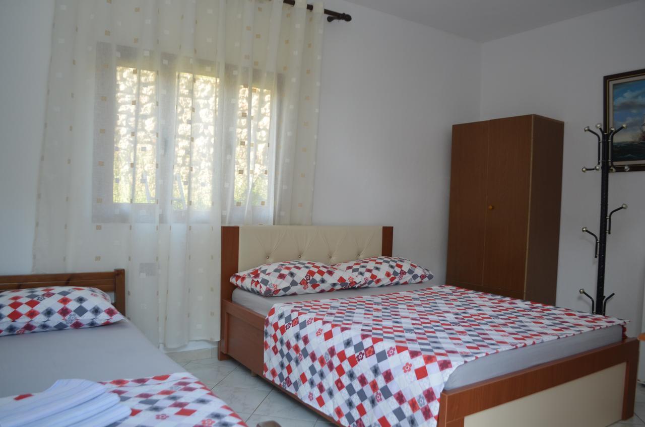 Hotel Harilla Classic