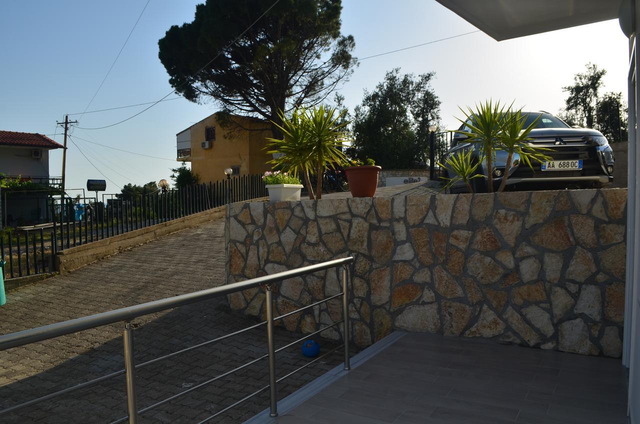 Harilla Classic Hotel 3*